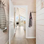 Casa de Férias 555-hvide-sande-tornbjerrevej-32 Havrvig