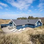 555-hvide-sande-tornbjerrevej-32 *