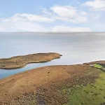 555-hvide-sande-tornbjerrevej-32 * Havrvig