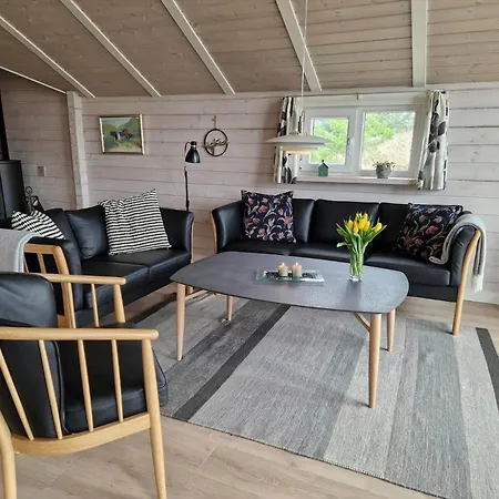 555-hvide-sande-tornbjerrevej-32 Nyaraló *
