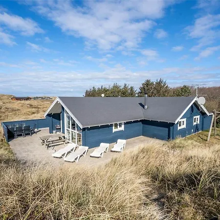 555-hvide-sande-tornbjerrevej-32 Nyaraló *