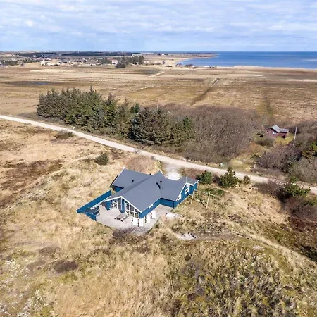 555-hvide-sande-tornbjerrevej-32 Havrvig