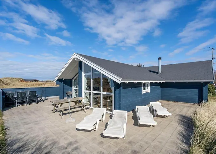 555-hvide-sande-tornbjerrevej-32 Vakantiehuis